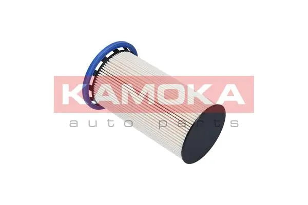 KAMOKA F319801 Fuel Filter