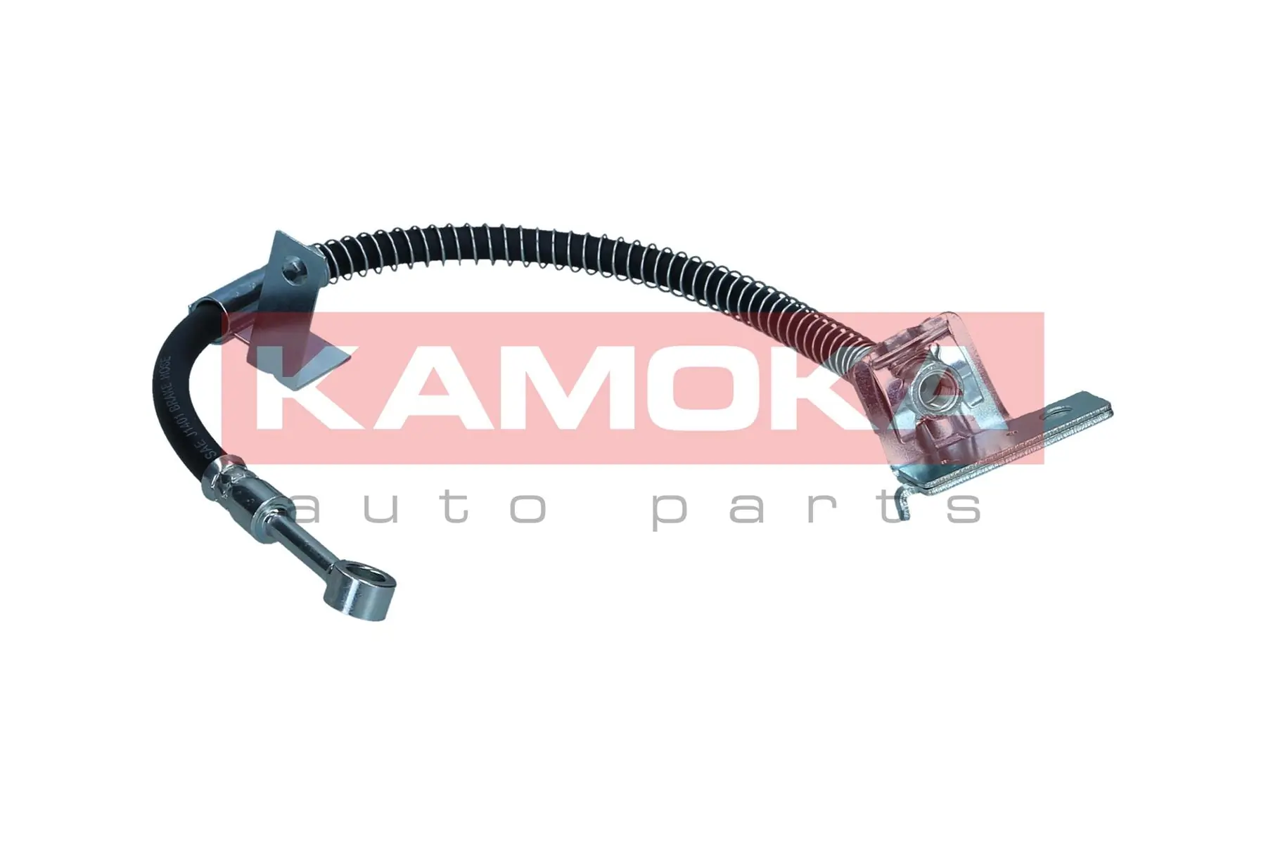 Brake Hose 1170022
