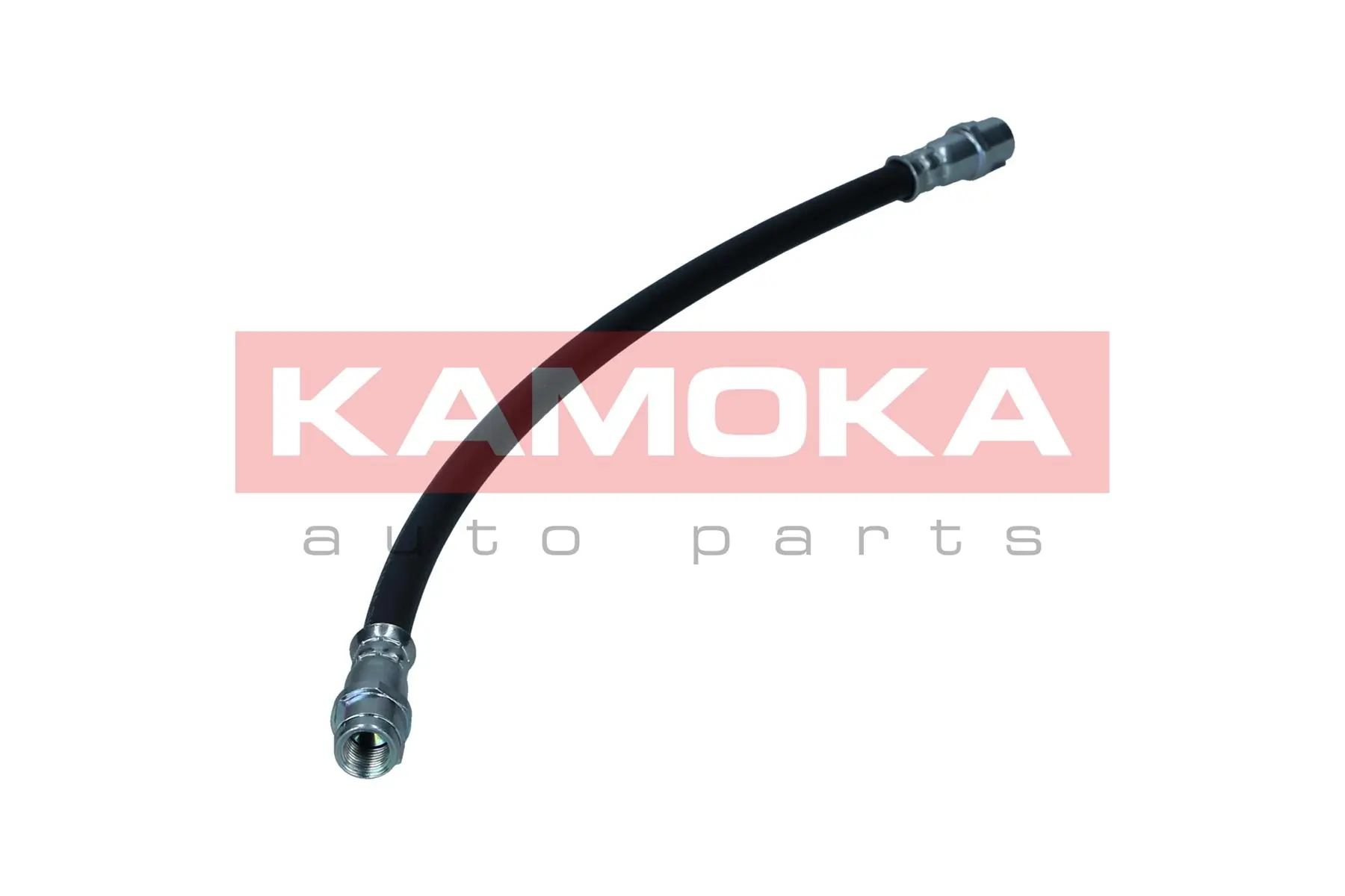 Brake Hose 1170103