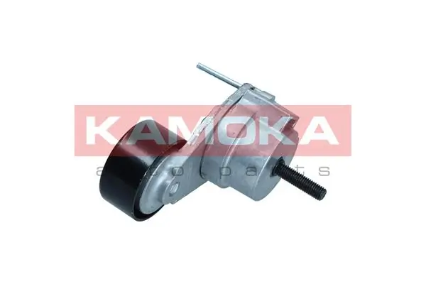 三角多楔带张紧器 R0619