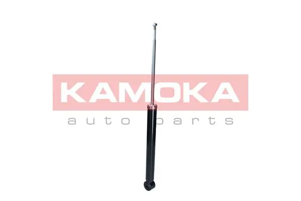 Shock Absorber 2000089