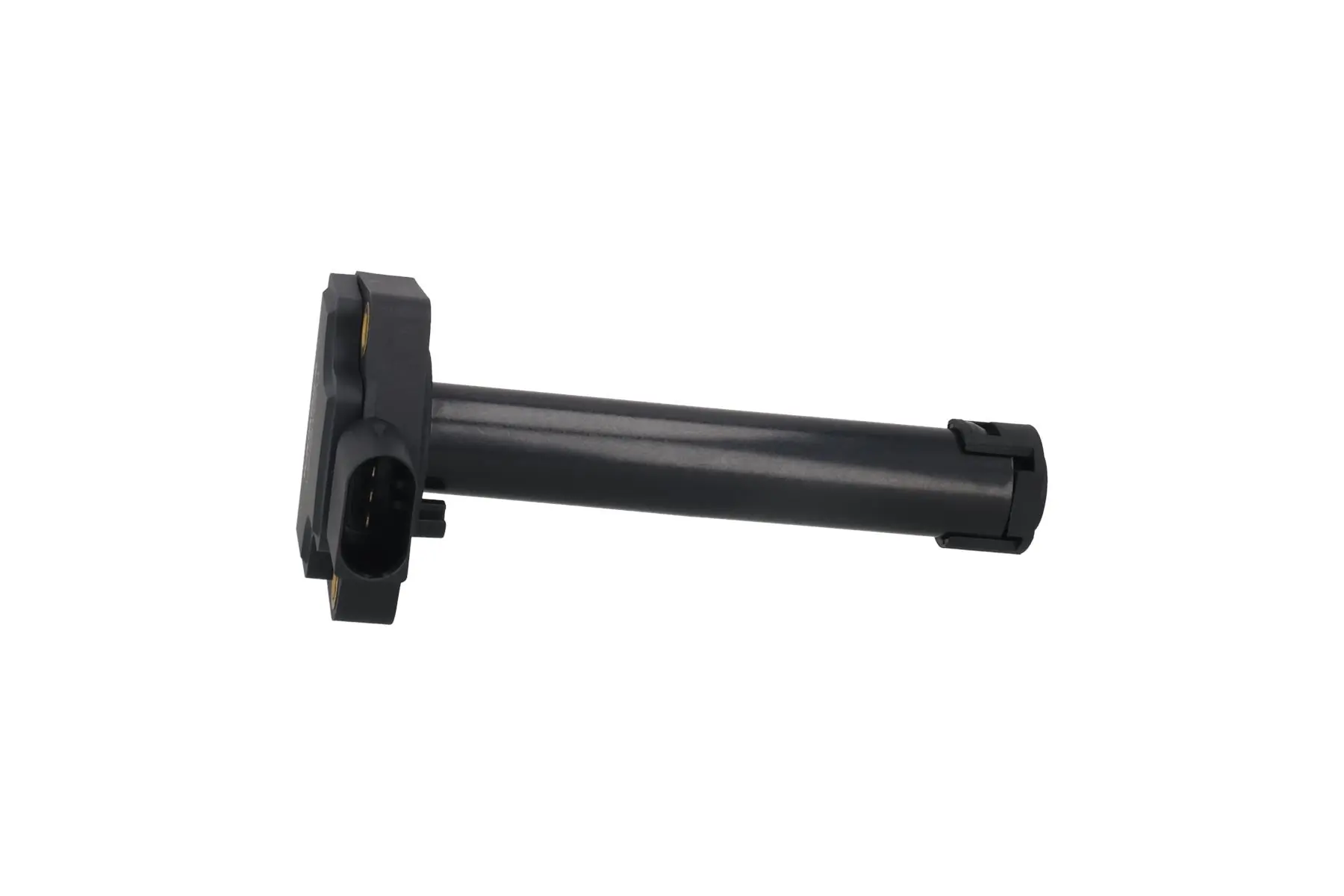 KAMOKA 1040009 Sensor, engine oil level