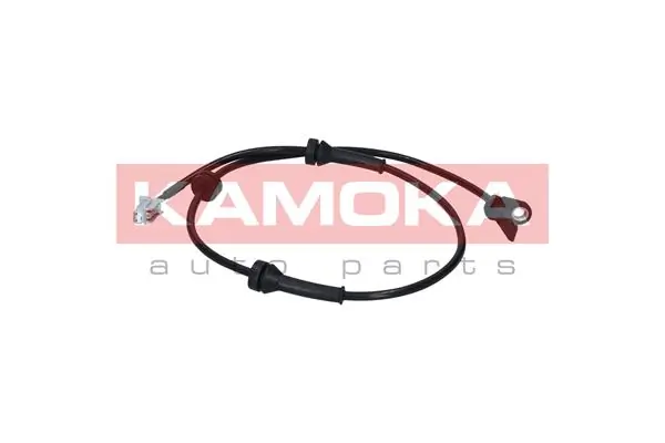 Sensor, wheel speed 1060343