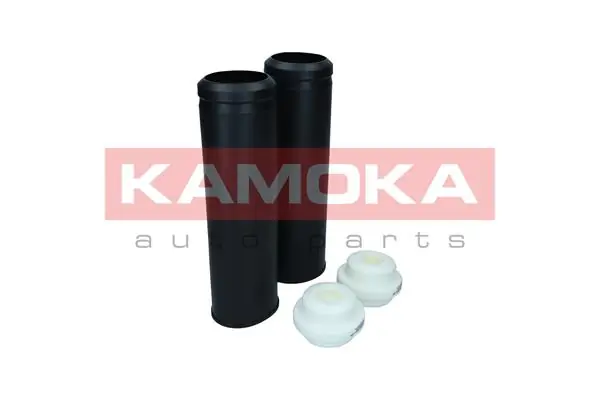 Dust Cover Kit, shock absorber 2019209