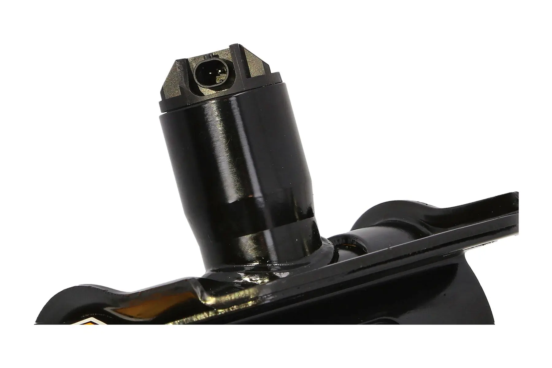 Air Suspension Strut 2070042