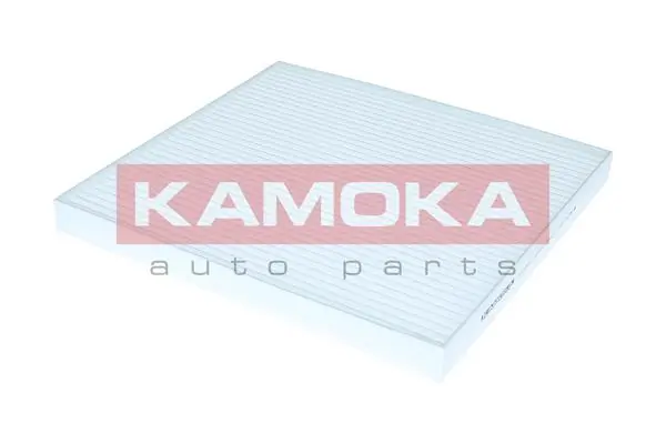 KAMOKA F426901 Filter, cabin air