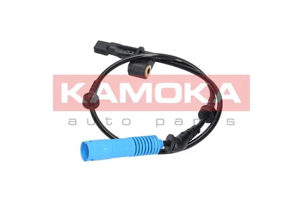 Sensor, wheel speed 1060061