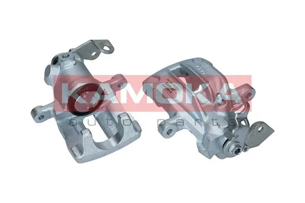 Brake Caliper JBC0229