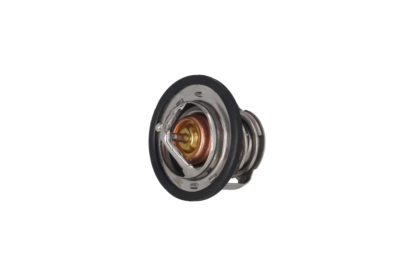 KAMOKA 7710219 Thermostat, coolant