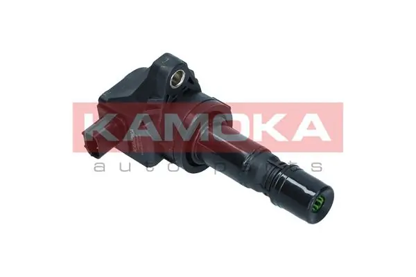 Ignition Coil 7120105