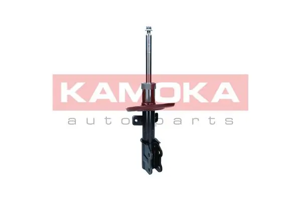 Shock Absorber 2000347