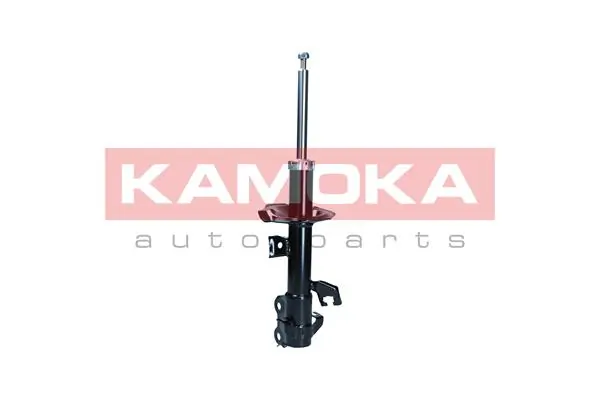 Shock Absorber 2001149