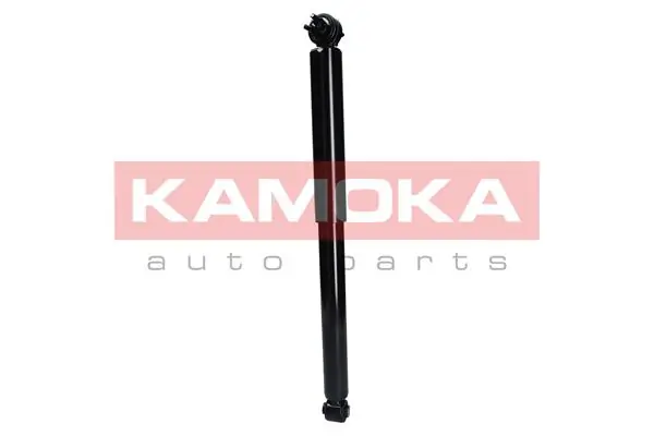 Shock Absorber 2000735