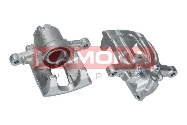 Brake Caliper JBC0406