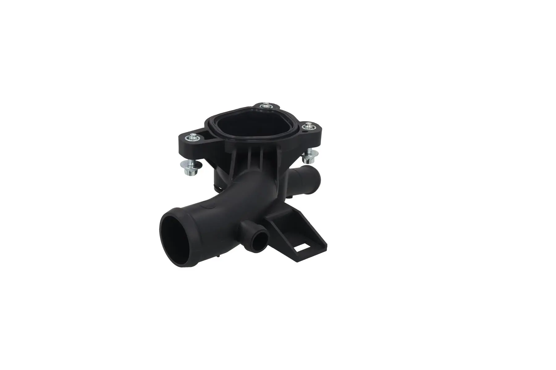 KAMOKA 7920199 Coolant Flange