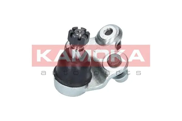 Ball Joint 9040005