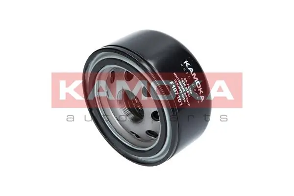Oil Filter F107101