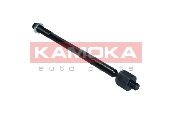 Inner Tie Rod 9020181