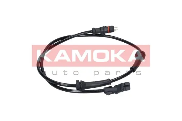Sensor, wheel speed 1060413