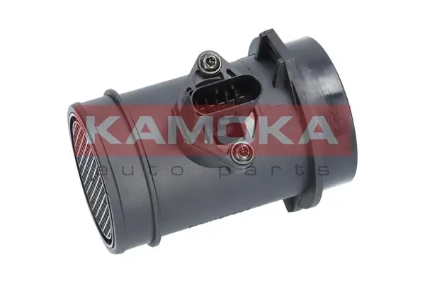 Mass Air Flow Sensor 18010