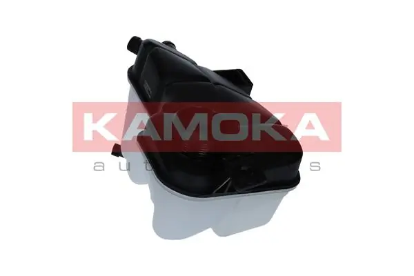 Expansion Tank, coolant 7720026
