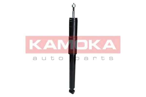 Shock Absorber 2001017