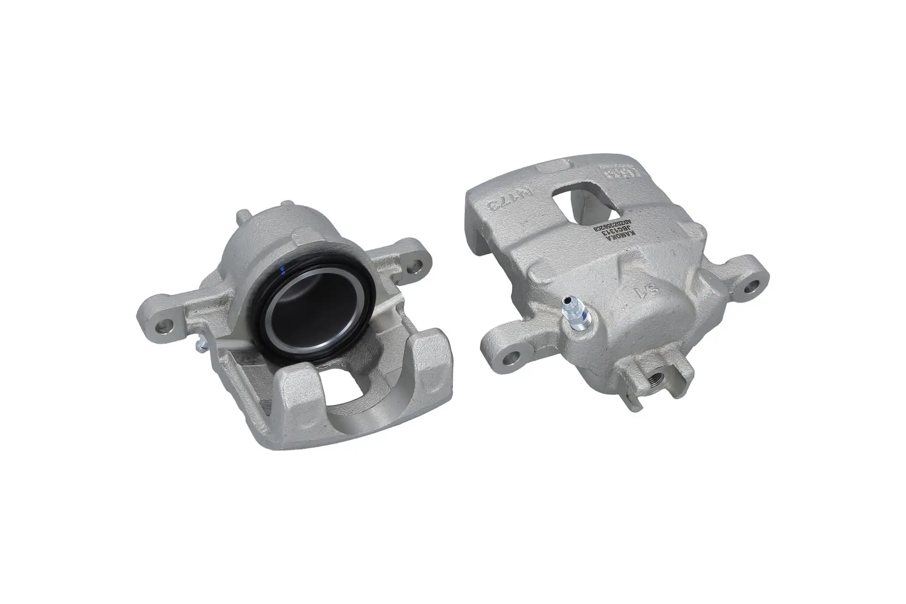 Brake Caliper JBC1313