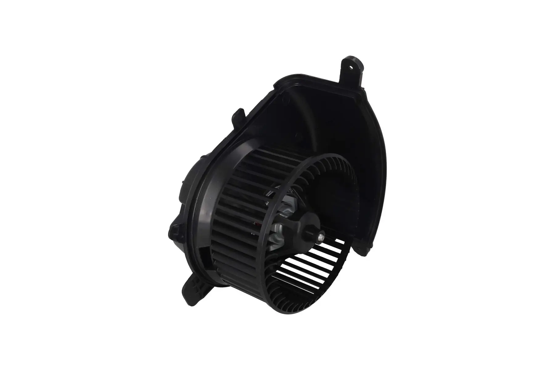 Interior Blower 7790082