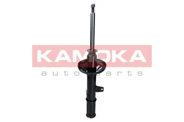 Shock Absorber 2000365