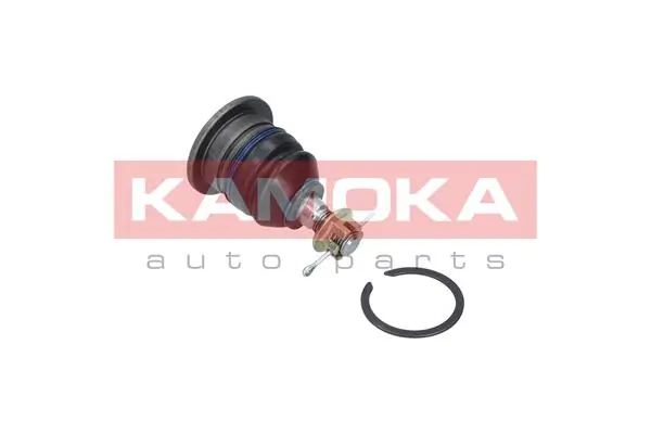 KAMOKA 9040065 Ball Joint