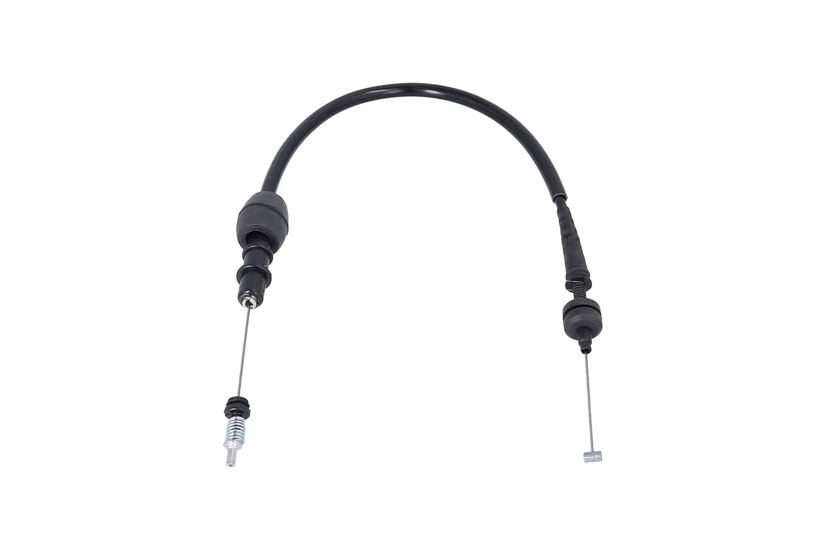 Accelerator Cable 116077