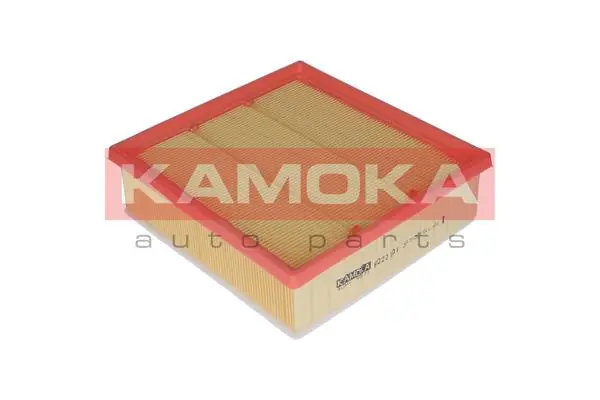 Air Filter F222101