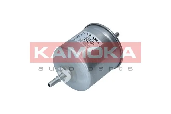 Fuel Filter F314201
