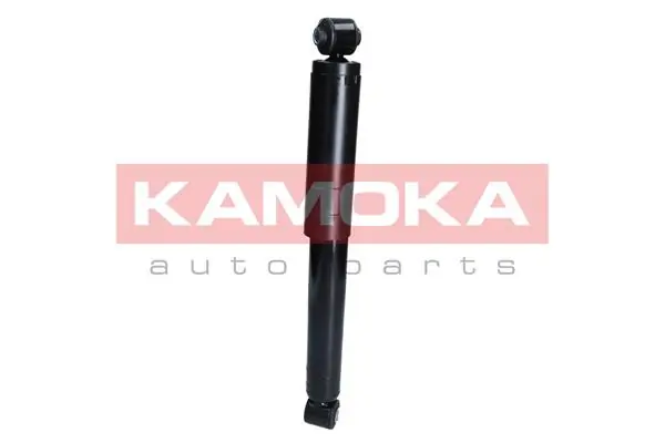 Shock Absorber 2001020