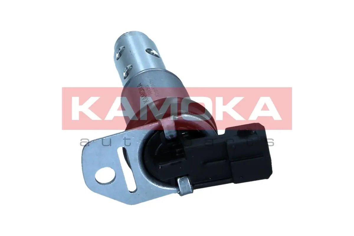 Control Valve, camshaft adjustment RA059