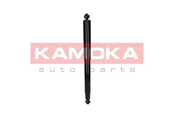 Shock Absorber 2000002