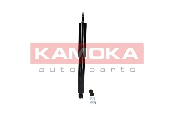 Shock Absorber 2000031