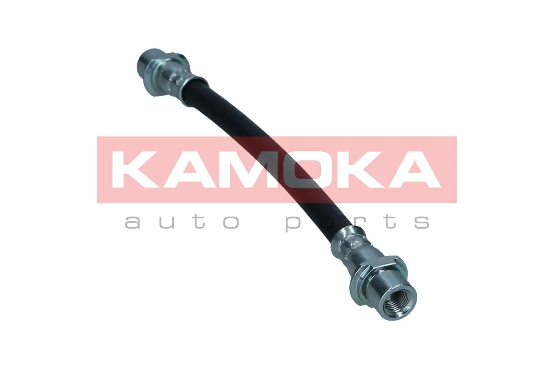 Brake Hose 1170067