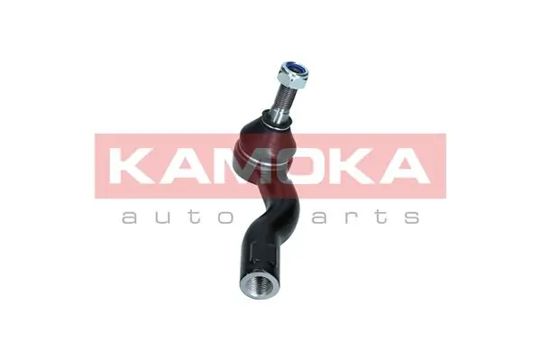 Tie Rod End 9010131