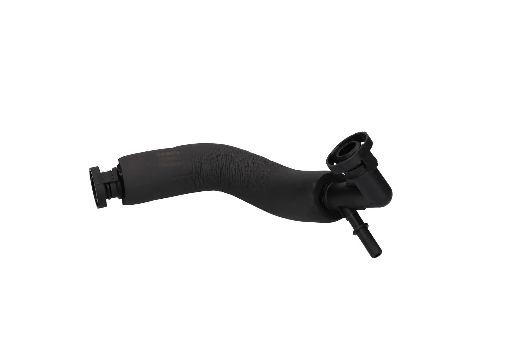 Hose, crankcase ventilation 4220003