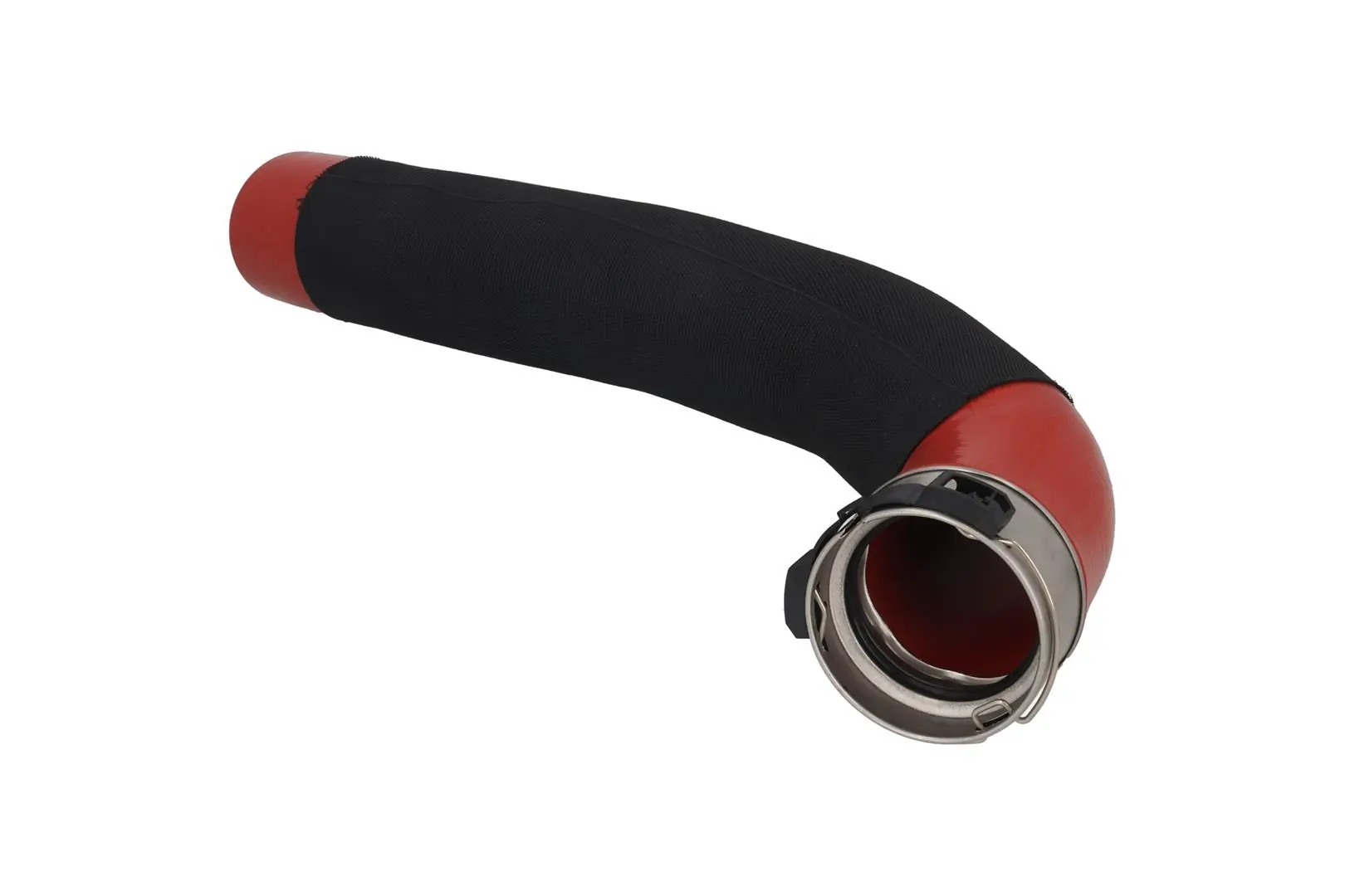 Radiator Hose 7910269