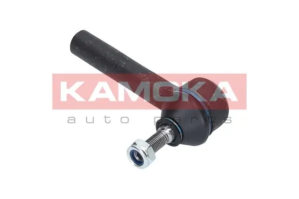 Tie Rod End 9010057