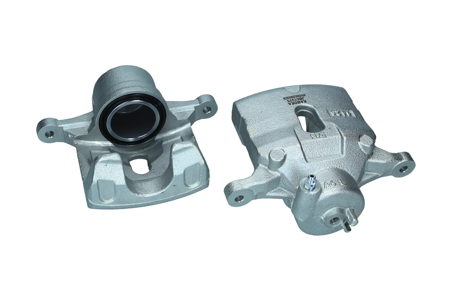 Brake Caliper JBC1375