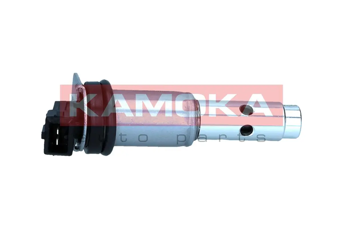 Control Valve, camshaft adjustment RA059