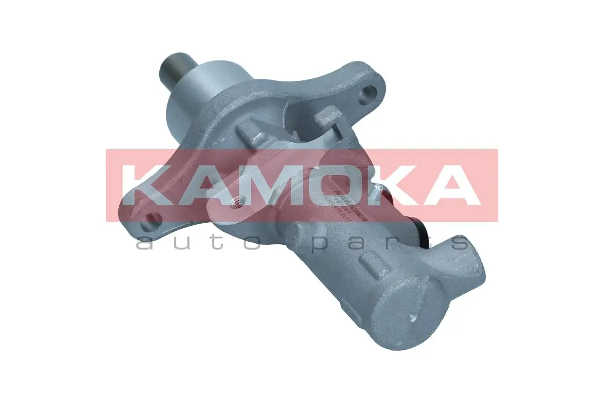 Brake Master Cylinder 1121063