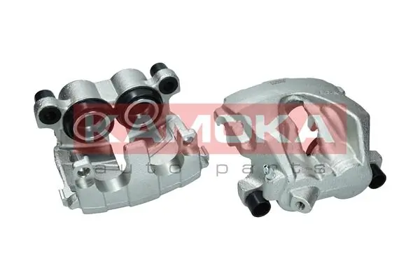 Brake Caliper JBC0771