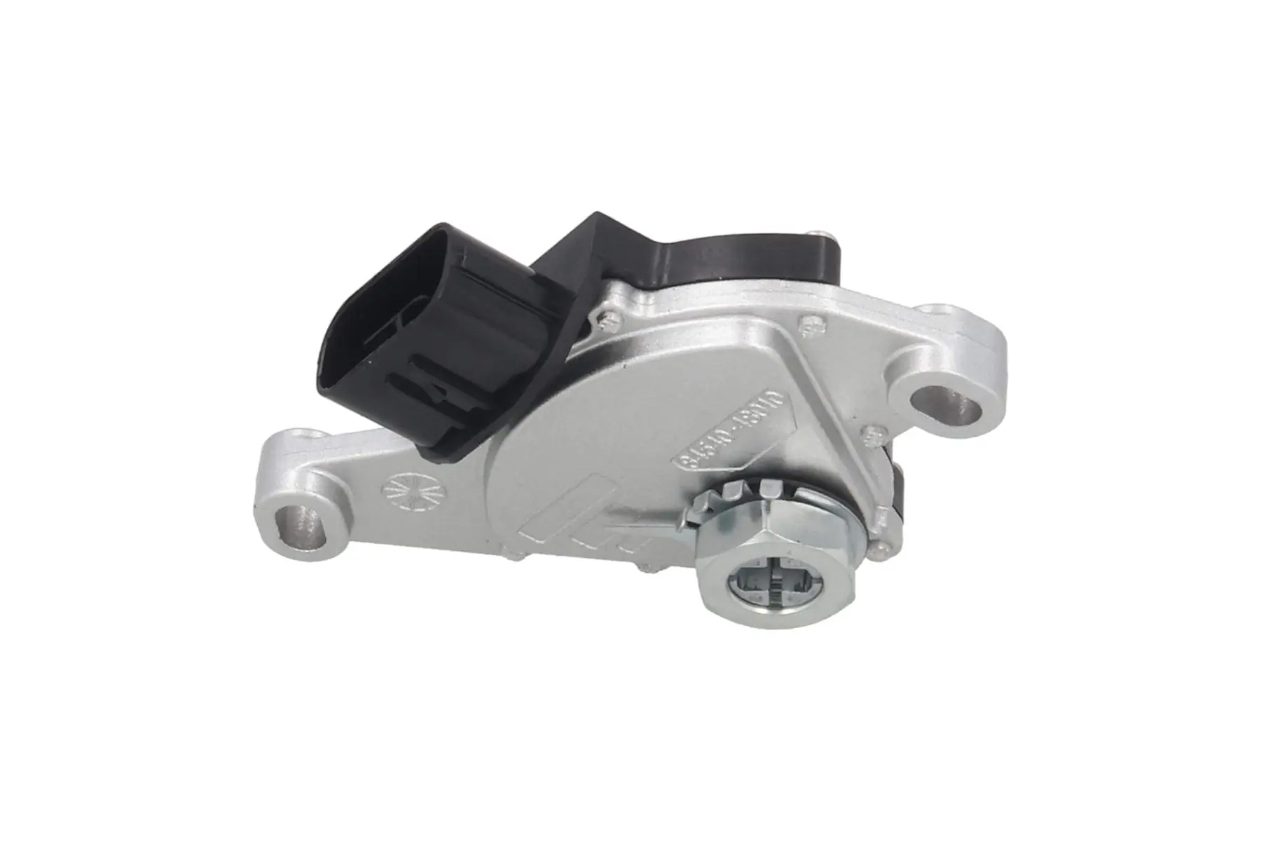 Sensor, neutral position (automatic transmission) SP010