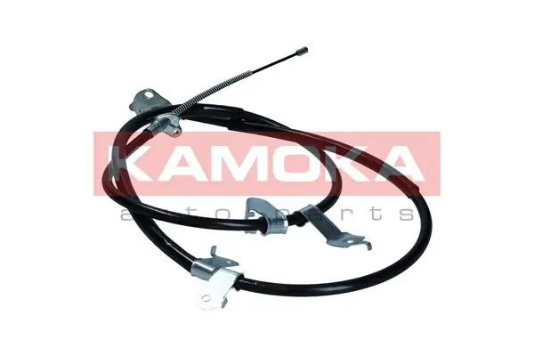 Cable Pull, parking brake 1190572