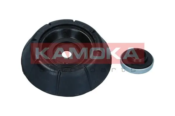 KAMOKA 209282 Repair Kit, suspension strut support mount