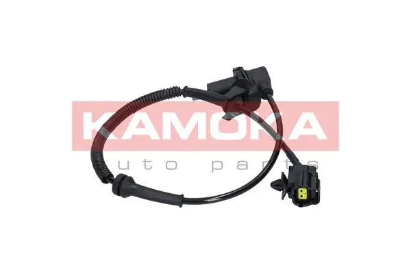 KAMOKA 1060078 Sensor, wheel speed